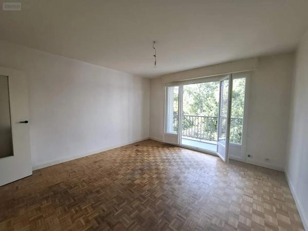 Achat - Appartement Rennes 35000 2 pièces 47 m 2