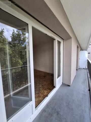 Achat - Appartement Rennes 35000 2 pièces 47 m 2