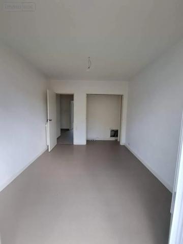 Achat - Appartement Rennes 35000 2 pièces 47 m 2