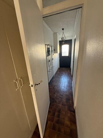 Maison Fay Aux Loges 5 pièce(s) 113 m2