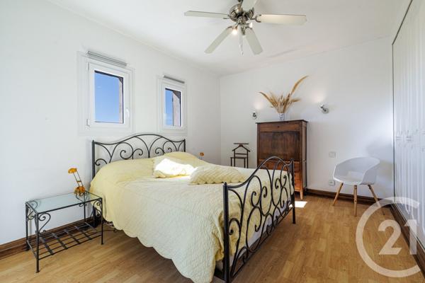 Maison à vendre  7 pièces - 235,46 m2 ASPREMONT - 06