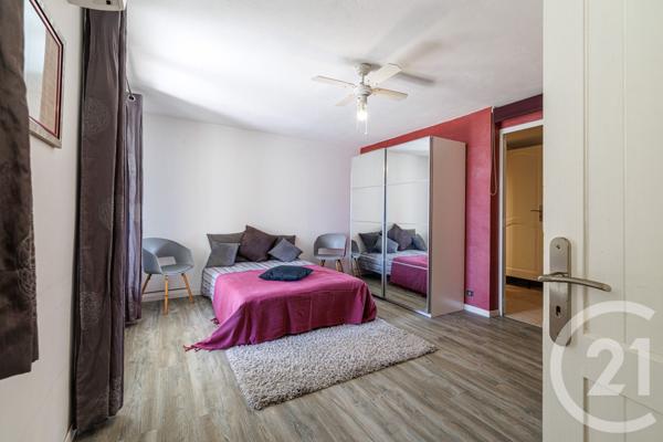 Maison à vendre  7 pièces - 235,46 m2 ASPREMONT - 06