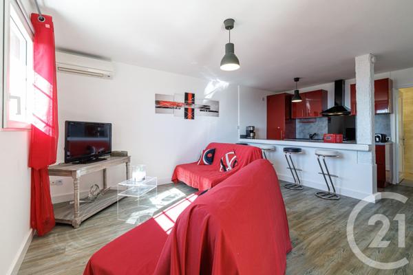 Maison à vendre  7 pièces - 235,46 m2 ASPREMONT - 06