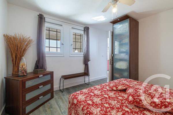 Maison à vendre  7 pièces - 235,46 m2 ASPREMONT - 06