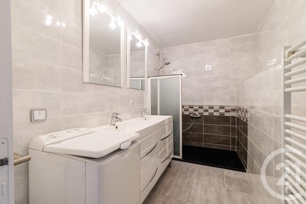 Maison à vendre  7 pièces - 235,46 m2 ASPREMONT - 06