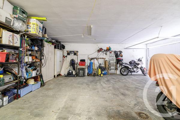 Maison à vendre  7 pièces - 235,46 m2 ASPREMONT - 06