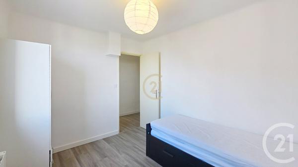 Appartement T3 à vendre  3 pièces - 55 m2 ISTRES - 13