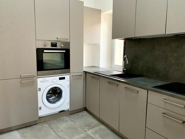 Maison à vendre à Marseille - 13007 Quartier VAUBAN