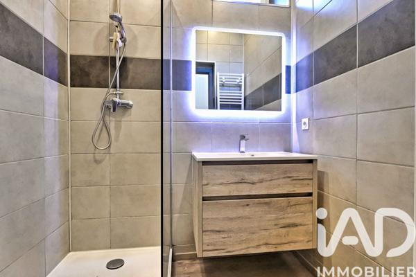 Maison à vendre 4 pièces 112 m² Pauillac