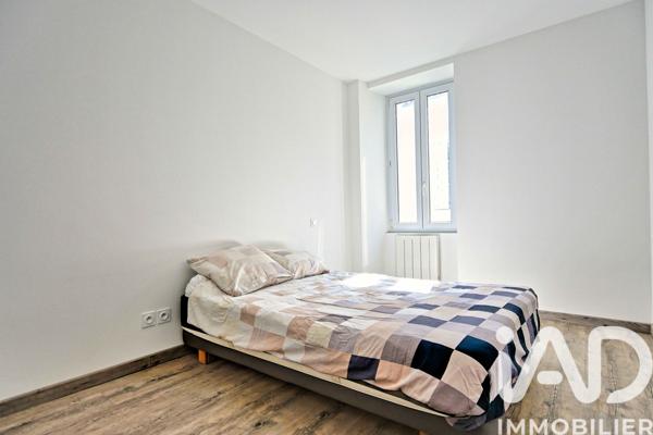 Maison à vendre 4 pièces 112 m² Pauillac