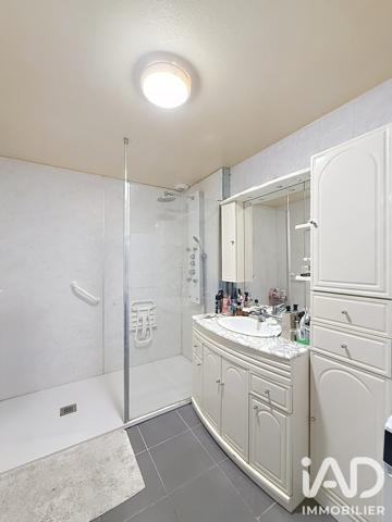 Maison à vendre 3 pièces 94 m² Givry-en-Argonne