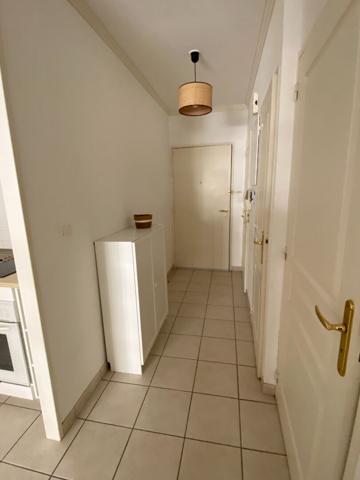 Vente appartement Nantes : 189 000 € - AJP Immobilier Nantes Jouzel
