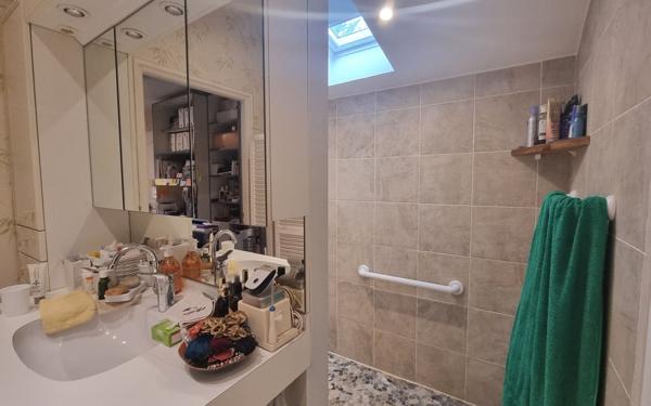 Maison à vendre    6 pièces • 158 m2 Collonges-au-Mont-d'Or