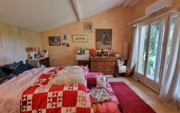 Maison à vendre    6 pièces • 158 m2 Collonges-au-Mont-d'Or