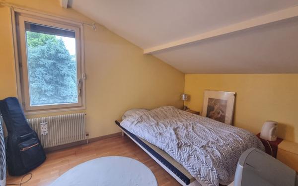 Maison à vendre    6 pièces • 158 m2 Collonges-au-Mont-d'Or