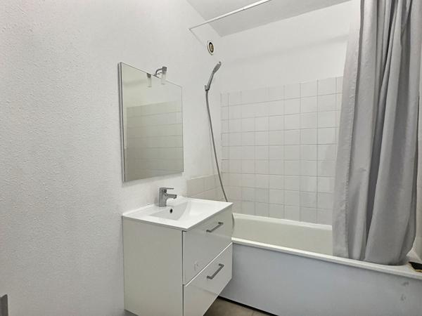 Appartement 3 pièce(s) 80.43 m2