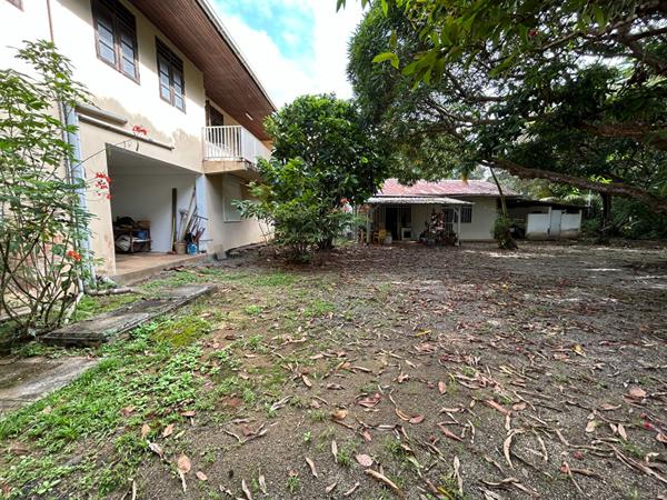 Achat maison Cayenne - 10 pièce(s) - 417 m² - 460 000 €