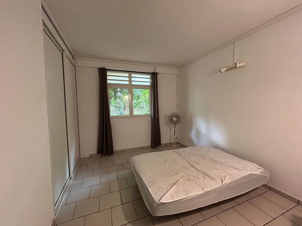 Achat maison Cayenne - 10 pièce(s) - 417 m² - 460 000 €