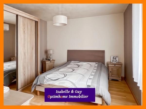 A 18 min de Verneuil,