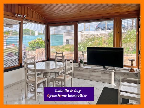 A 18 min de Verneuil,