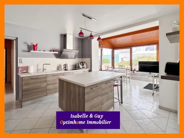 A 18 min de Verneuil,