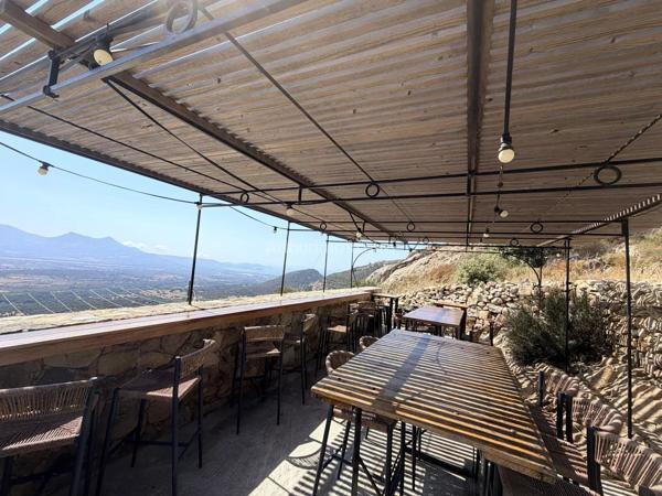 Vente                                                      Maison
                        
                     7 pièces                      196 m2                     à Montegrosso