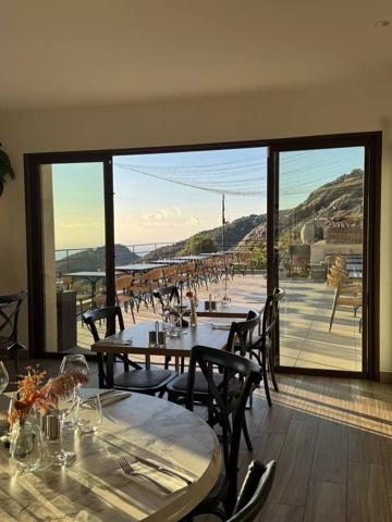 Vente                                                      Maison
                        
                     7 pièces                      196 m2                     à Montegrosso