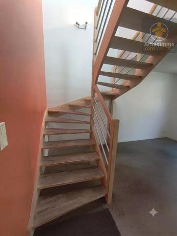 Location                                                      Maison
                        
                     3 pièces                      89 m2                     à Beaugency