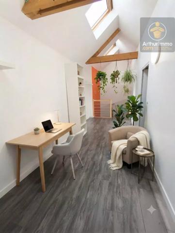 Location                                                      Maison
                        
                     3 pièces                      89 m2                     à Beaugency