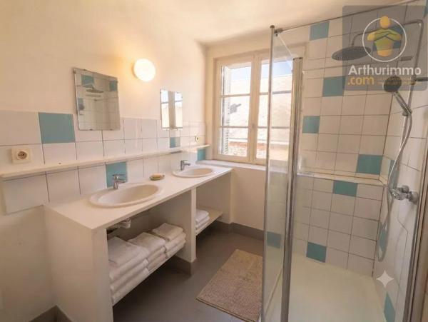 Location                                                      Maison
                        
                     3 pièces                      89 m2                     à Beaugency