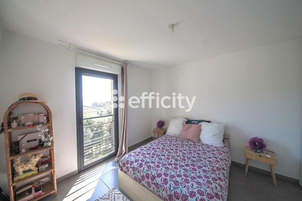 Appartement
         2 pièces
        - 50 m² Exclusivité 159 000 € *
