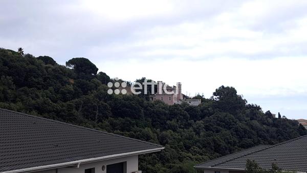 Appartement
         2 pièces
        - 50 m² Exclusivité 159 000 € *