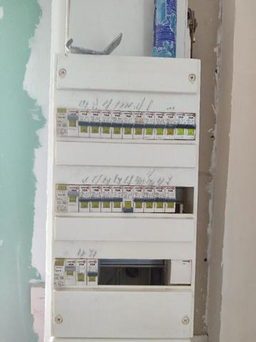 MAISON 29140 ROSPORDEN, 4 ch, DPE C