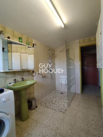 Maison à vendre de 4 pièces de 135.2 m²