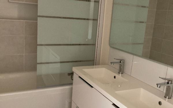 Appartement à vendre    4 pièces • 87,78 m2 Limoges