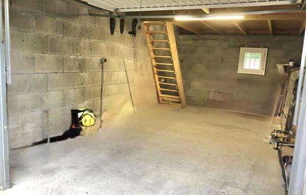 Viager Maison de 73 m²