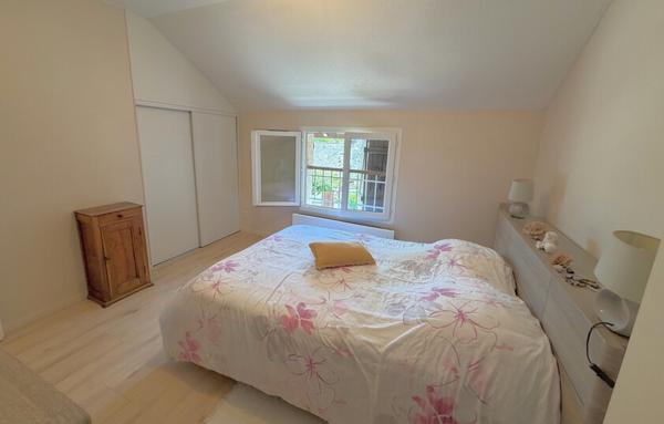 Viager Maison de 73 m²
