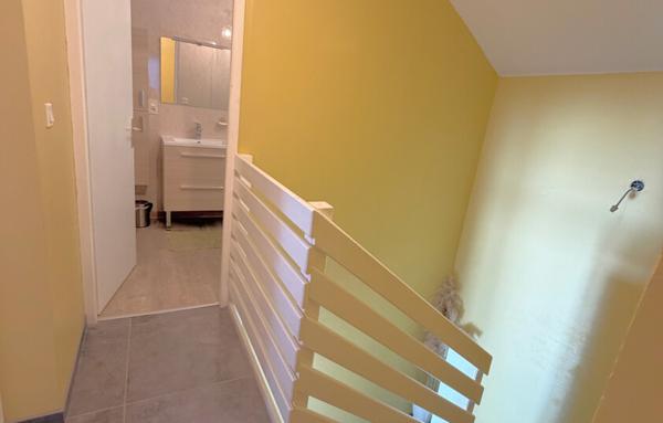 Viager Maison de 73 m²