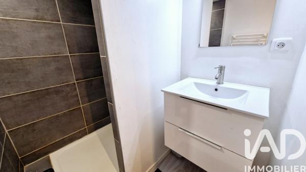 Maison à vendre 4 pièces 84 m² Chartres