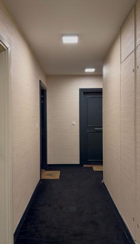 Maisons Alfort, 4 pièce(s) de 81,37 m²