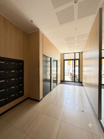 Maisons Alfort, 4 pièce(s) de 81,37 m²