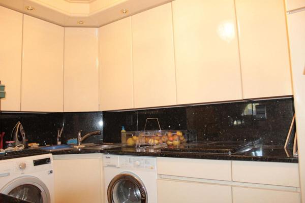 Exclusivité!! Côtes d'Armor 22400 LAMBALLE. 4 chambres, Hypercentre, duplex bien d'exception