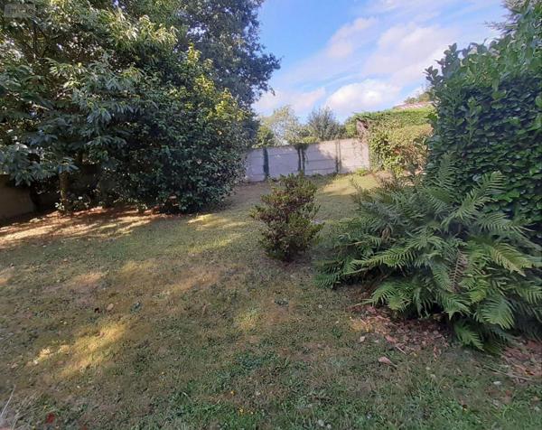 Maison à vendre à Pontivy dans le Morbihan (56300), ref : 063-438