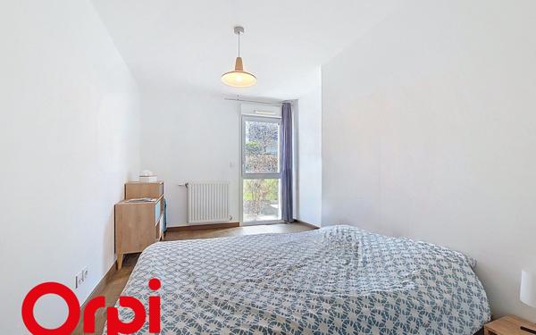 Appartement à vendre    3 pièces • 63 m2 Beaumont