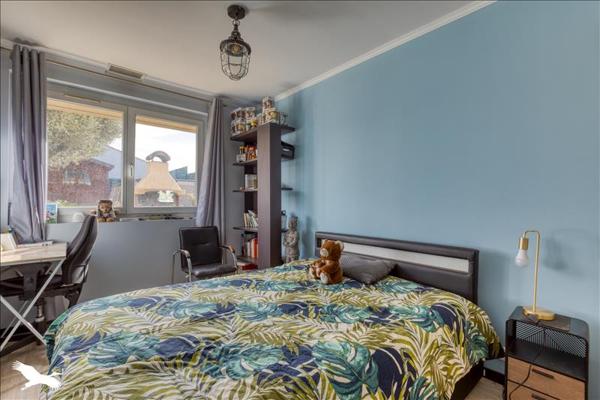 Maison à vendre |  Saint-Jean-de-Védas |  4 pièces | 95 m²