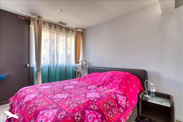 Maison à vendre |  Saint-Jean-de-Védas |  4 pièces | 95 m²