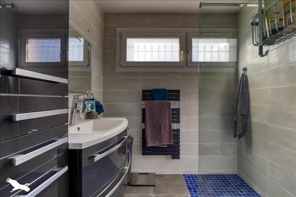 Maison à vendre |  Saint-Jean-de-Védas |  4 pièces | 95 m²