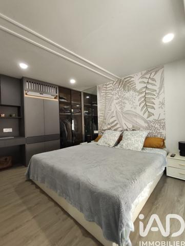 Maison à vendre 7 pièces 220 m² Sallèles-d'Aude