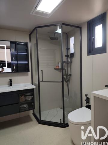 Maison à vendre 7 pièces 220 m² Sallèles-d'Aude