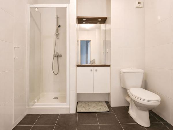 Appartement T2 La Chapelle-sur-erdre Centre Gare